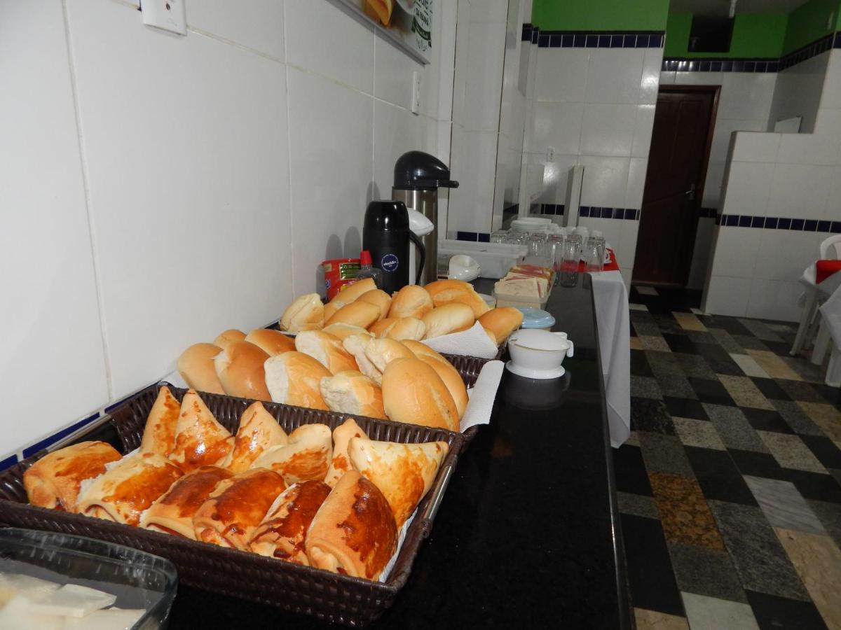 Miraserra أوباغارا المظهر الخارجي الصورة