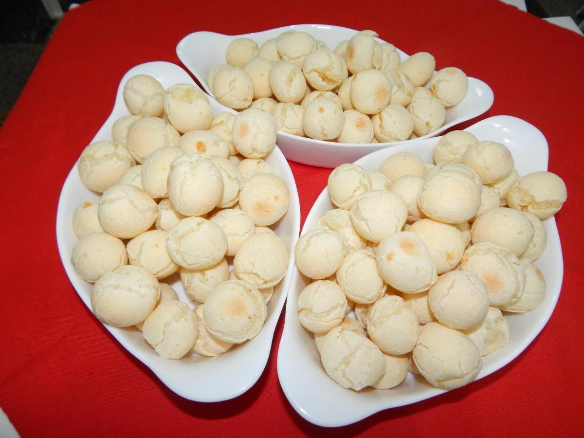 Miraserra أوباغارا المظهر الخارجي الصورة